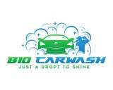 https://www.logocontest.com/public/logoimage/1603419517bio carwash1.jpg